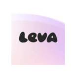 Leva Clinic Profile Picture