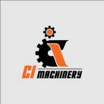 CI Machinery Profile Picture
