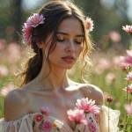 Shweta Malik Profile Picture