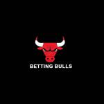 Betingbulls Profile Picture