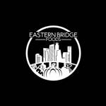 Eastern bridge Foods Profile Picture
