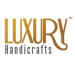 Luxury Handicrafts Profile Picture