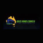 Busandcoach Hire  Australia Profile Picture