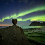 Seah6 Profile Picture