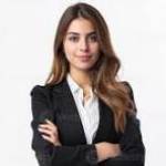 Hafsa Ashfaq Profile Picture