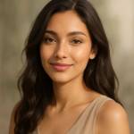 Akila sri Gardens Profile Picture