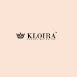 Kloira Profile Picture