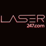 Laser247club Profile Picture