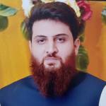 Muhammad Umer Zahid Profile Picture