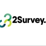 2Survey Ltd Profile Picture