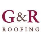 G&R Roofing Profile Picture