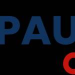 Tarps Cover Profile Picture