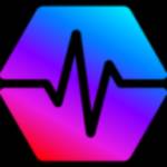 PulseChain Bridge Profile Picture