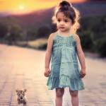 deepika Profile Picture