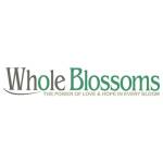 Whole Blossoms Blossoms Profile Picture