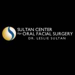 Sultan Center for Oral Facial Surgery Profile Picture