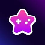 Astrocade AI Profile Picture