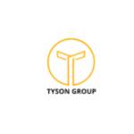 Tyson Group Profile Picture