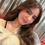 camilahagenes Profile Picture