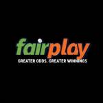 Fireplay pro1 Profile Picture