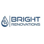 Brightrenovation Dandenong Profile Picture