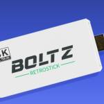 sarah matice Profile Picture