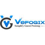 VefoGix gust posting marketplace Profile Picture