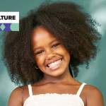 Sujata Deshmukh Deshmukh Profile Picture