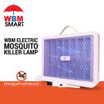 Mosquito Killer Profile Picture