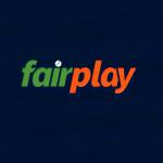 FairPlay club Profile Picture