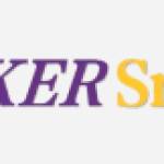 lakersneakers com Profile Picture