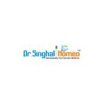 Dr Vikas Singhal Profile Picture
