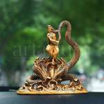 Art arium Profile Picture