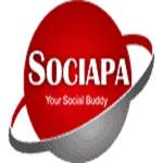 Anamika Sen Profile Picture