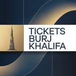 Hanna Morris Profile Picture