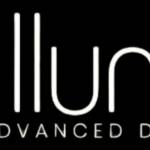 Illume Advanced Dentistry Profile Picture