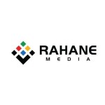 Rahane Media Profile Picture