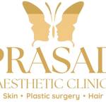 Prasad Aesthetics Profile Picture