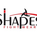 Shapesfight Wear Profile Picture