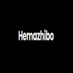 Hemaz hibo Profile Picture
