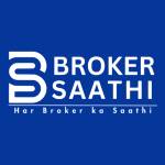 broker saathi Profile Picture