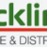 Hackling Transport Profile Picture