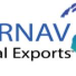 global trade Profile Picture