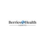 Berries Health Genetic Profile Picture