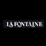 lafontaine Profile Picture