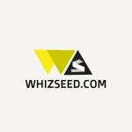 Whizseed Profile Picture
