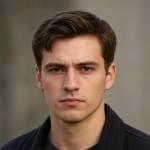Kadenross Haverly Profile Picture