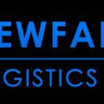 Newfangled Logistics Profile Picture
