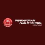 IPS Indirapuram NCR Public School Profile Picture