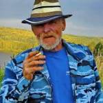 Reuben Nolan Profile Picture